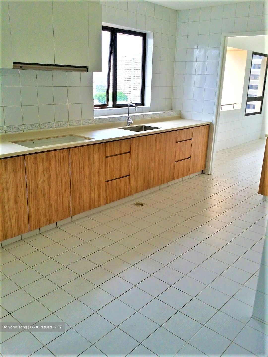 Parkway View (D15), Apartment #335012471